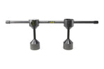 GBC Flange Aligners