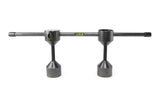 GBC Flange Aligners