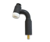 Cougartron WELC2633 Flexible wand (1x M6 brush)