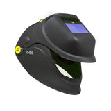 Esab G50 0700000438
