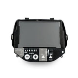 3M™ Speedglas™ G5-03 Pro Air Welding Helmet, with Welding Filter G5-01/03VC, with Adflo™ PAPR System SKU:637730