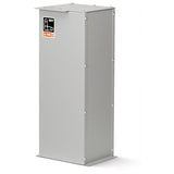 Fein 99001002000 GRIT GIXS Machine Stand
