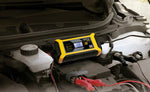 GYS 029712 Artic 8000 Smart Charger 12v 2A 8A