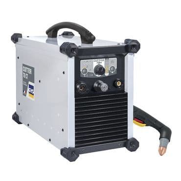 GYS 013841 70A CT Plasma Cutter 70A Three Phase
