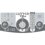 GYS 013841 70A CT Plasma Cutter 70A Three Phase