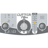 GYS 013841 70A CT Plasma Cutter 70A Three Phase
