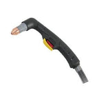 GYS 013841 70A CT Plasma Cutter 70A Three Phase