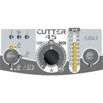 GYS 013626 45 CT Dual Voltage Plasma Cutter - 110V/230V