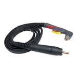 GYS 013626 45 CT Dual Voltage Plasma Cutter - 110V/230V