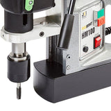 Jei HM100T/HM100TS MagBeast HM100T 110V & 240V