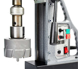 Jei HM100T/HM100TS MagBeast HM100T 110V & 240V