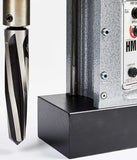 Jei HM140T MagBeast HM140T 110V & 240V