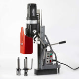 Jei HM140T MagBeast HM140T 110V & 240V