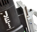 Jei HM50T/HM50TS MagBeast 110V & 240V