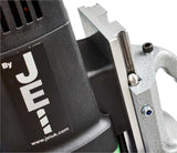 Jei HM140T MagBeast HM140T 110V & 240V