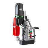 Jei HM50T/HM50TS MagBeast 110V & 240V