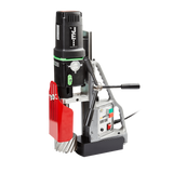 Jei HM100/HM100/2 MagBeast 110V & 240V