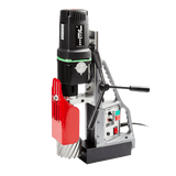 Jei HM100T/HM100TS MagBeast HM100T 110V & 240V