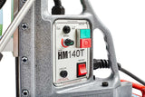 Jei HM140T MagBeast HM140T 110V & 240V