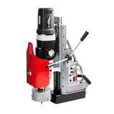 Jei HM140T MagBeast HM140T 110V & 240V