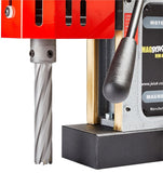 Jei MagBeast HM50(Standard)/HM50S(Swivel Base) 110V & 240V