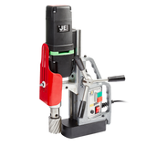 Jei MagBeast HM50(Standard)/HM50S(Swivel Base) 110V & 240V