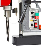 Jei HM50T/HM50TS MagBeast 110V & 240V