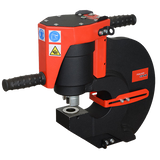 JEi SteelBeast HP60 Portable Hydrolic Puncher Machine
