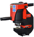 JEi SteelBeast HP60 Portable Hydrolic Puncher Machine