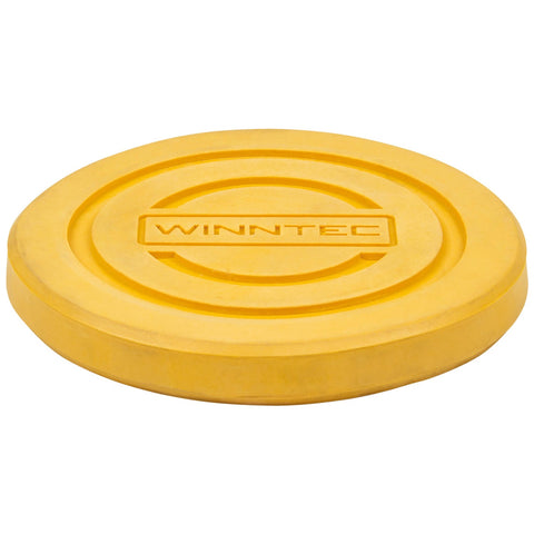 WINNTEC HY01-00456  09804 Replacement Saddle Pad