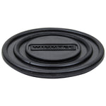 WINNTEC HY01-00472 09823 Replacement Saddle Pad