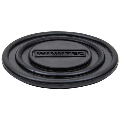 WINNTEC HY01-00472 09823 Replacement Saddle Pad