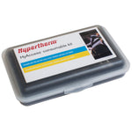 Hypertherm 428337 Powermax 30/45 Starter Kit