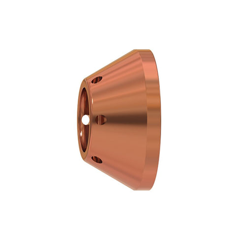 Hypertherm 420152 Duramax Shield Finecut