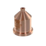 Hypertherm 120980 80A Extended Nozzle