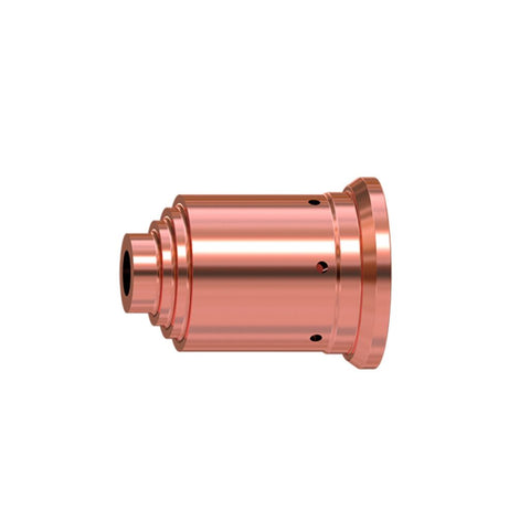Hypertherm 220991 Nozzle 105A Gouge