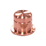 Hypertherm 120438 Nozzle Pac 121T