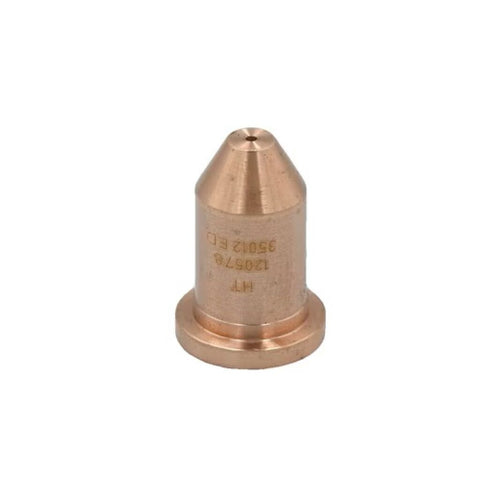 Hypertherm 120578 PAC125 Nozzle
