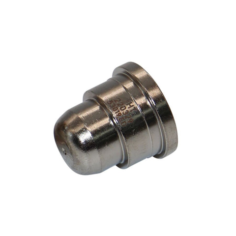 Hypertherm 220329 Nozzle Finecut