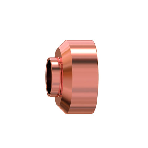Hypertherm 220921 Powermax 65/85 Deflector