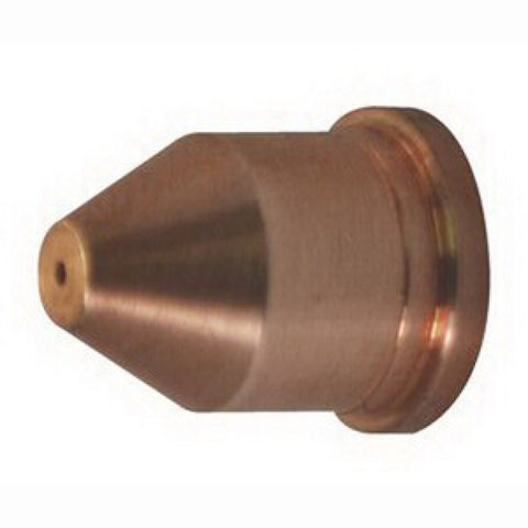 Hypertherm 220007 Powermax 60A Extended Nozzle