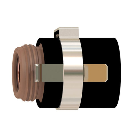 Hypertherm 220719 Ohmic Contact Cap
