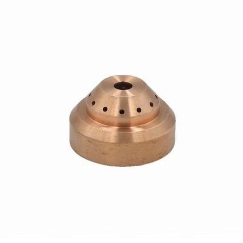 Hypertherm 120602 Shield, (Machine) Pac 125