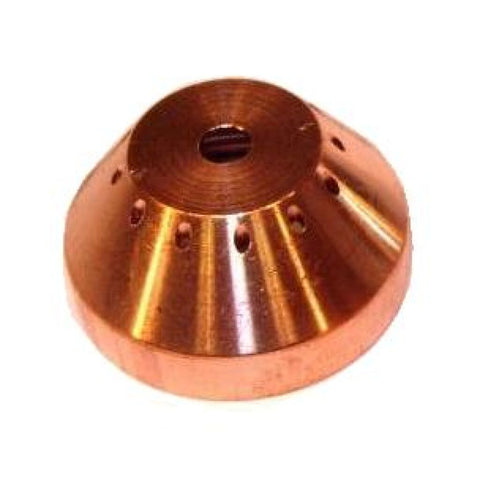 Hypertherm 120827 Shield