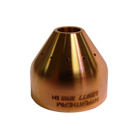 Hypertherm 120977 Shield, Gouging P/Max 1250