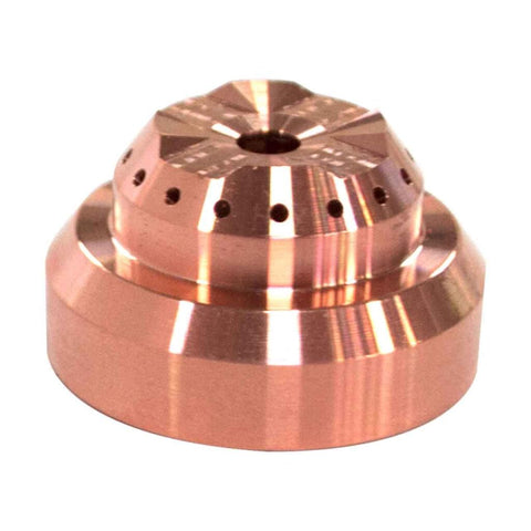 Hypertherm 020335 Shield Max 100A