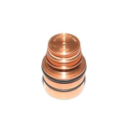 Hypertherm 020948 Shielded Nozzle