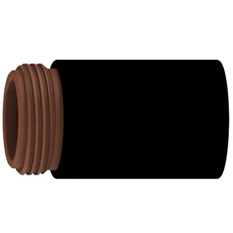 Hypertherm 120854 Swirl Ring HT4400