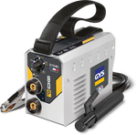 GYS 029958 Gysmi 80 P MMA Welding Machine