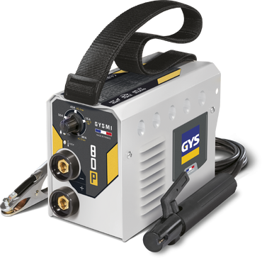 GYS 029958 Gysmi 80 P MMA Welding Machine